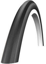 Cst czar 700 x 23 buitenband voor racefietsen