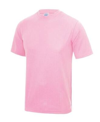 T-shirt respirant Neoteric Just Cool