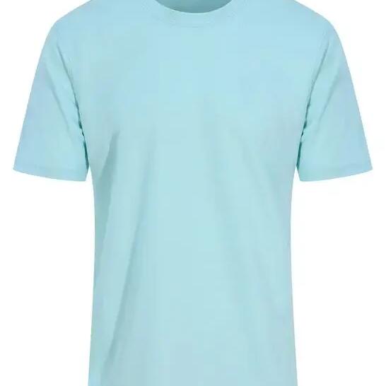 AWDis Cool T-Shirt - Mint