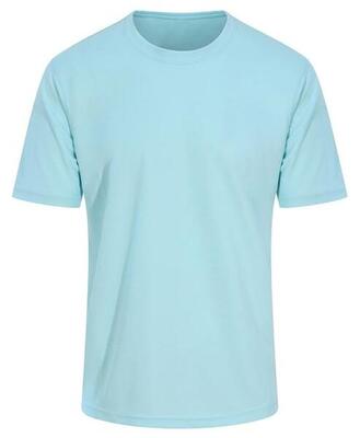 T-shirt traspirante Neoteric Just Cool