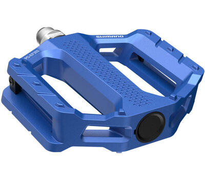 Pedali piatti Shimano PD-EF202