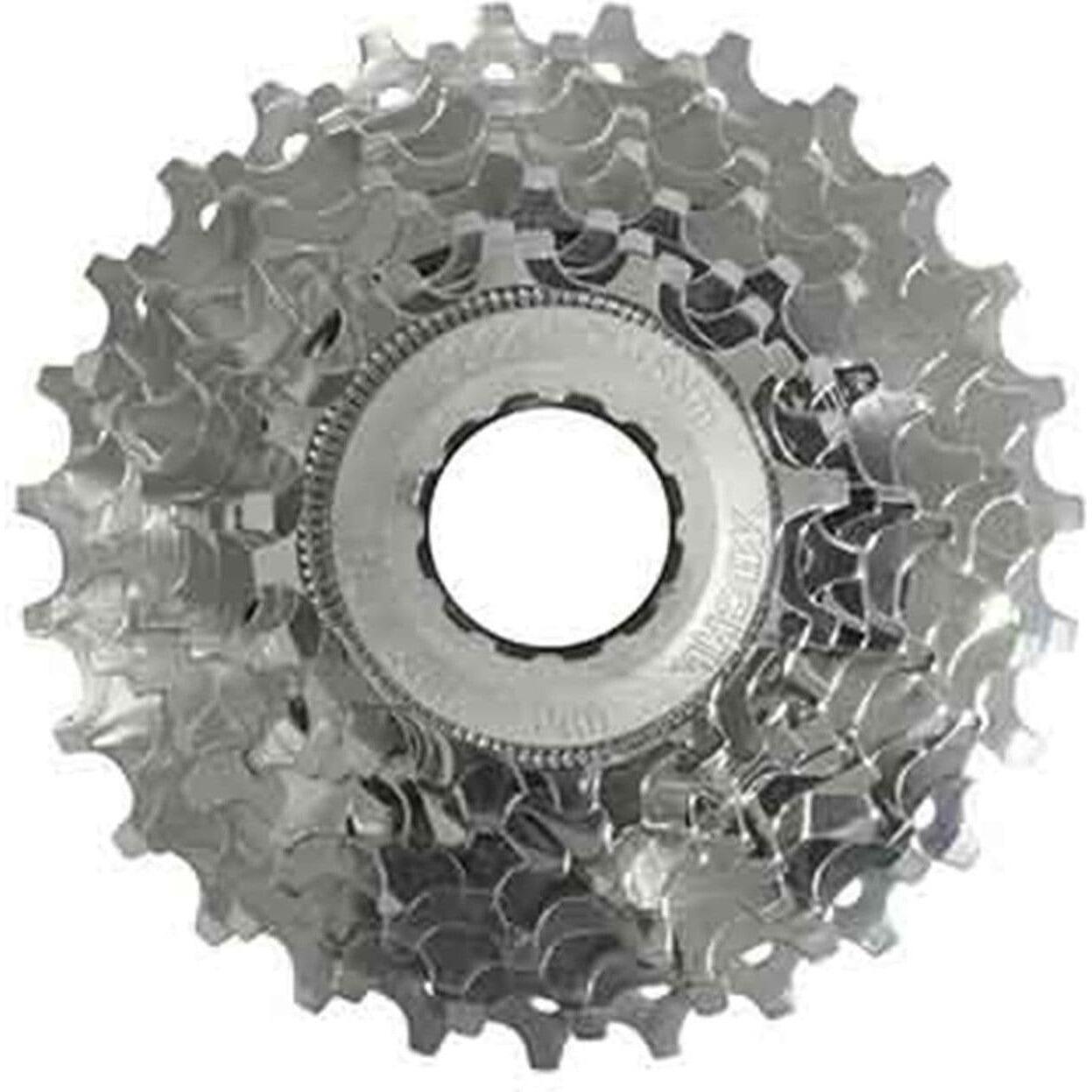 Nastro Miche 10V Primato CA1514C Campagnolo (16-25) 2/3