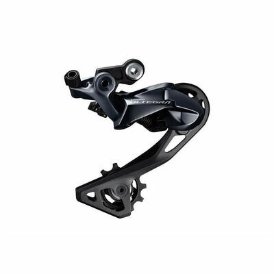 Shimano Ultegra 8000 11-Gang Hinterradschaltung SS RDR8000SS