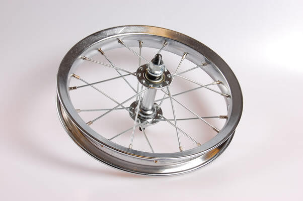 HULZEBOS picture