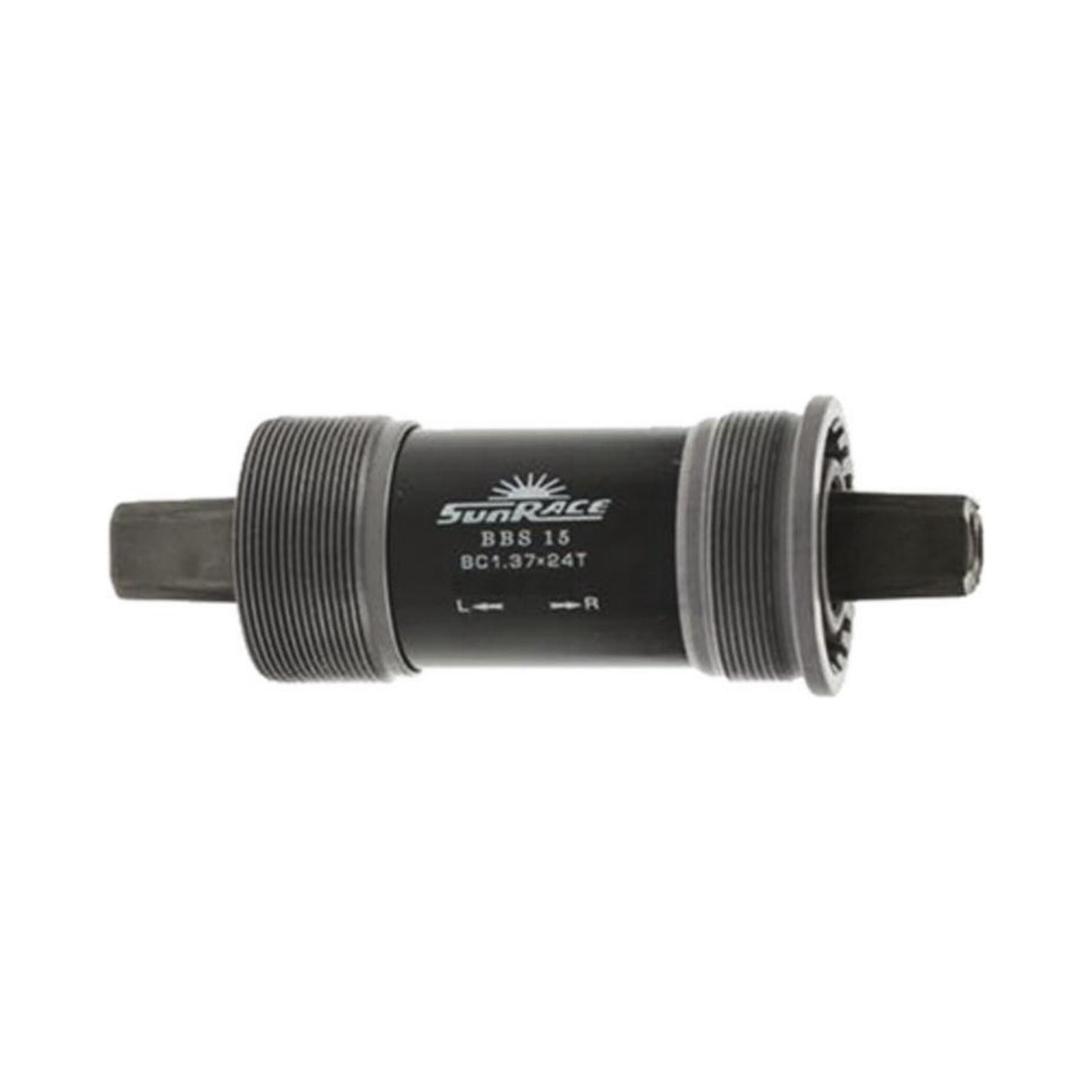 Wspornik Dolny Bbs15 Bsa 68/118 Mm