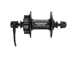 SHIMANO picture