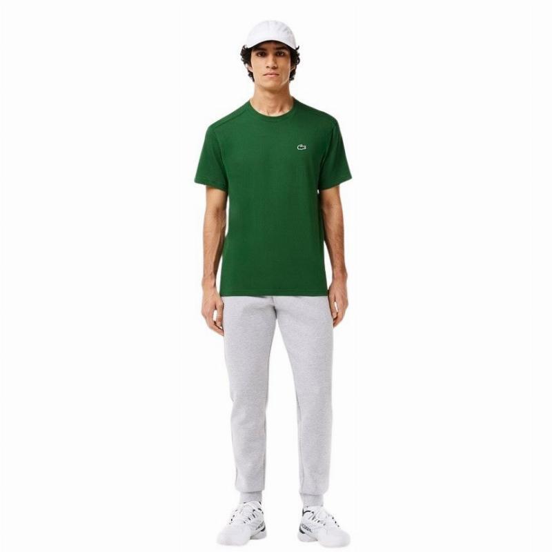 Lacoste T-shirt TH7618 4/5