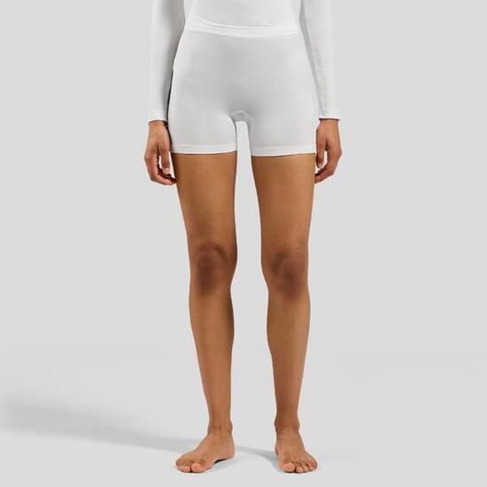 Boxer Performance Light donna ODLO