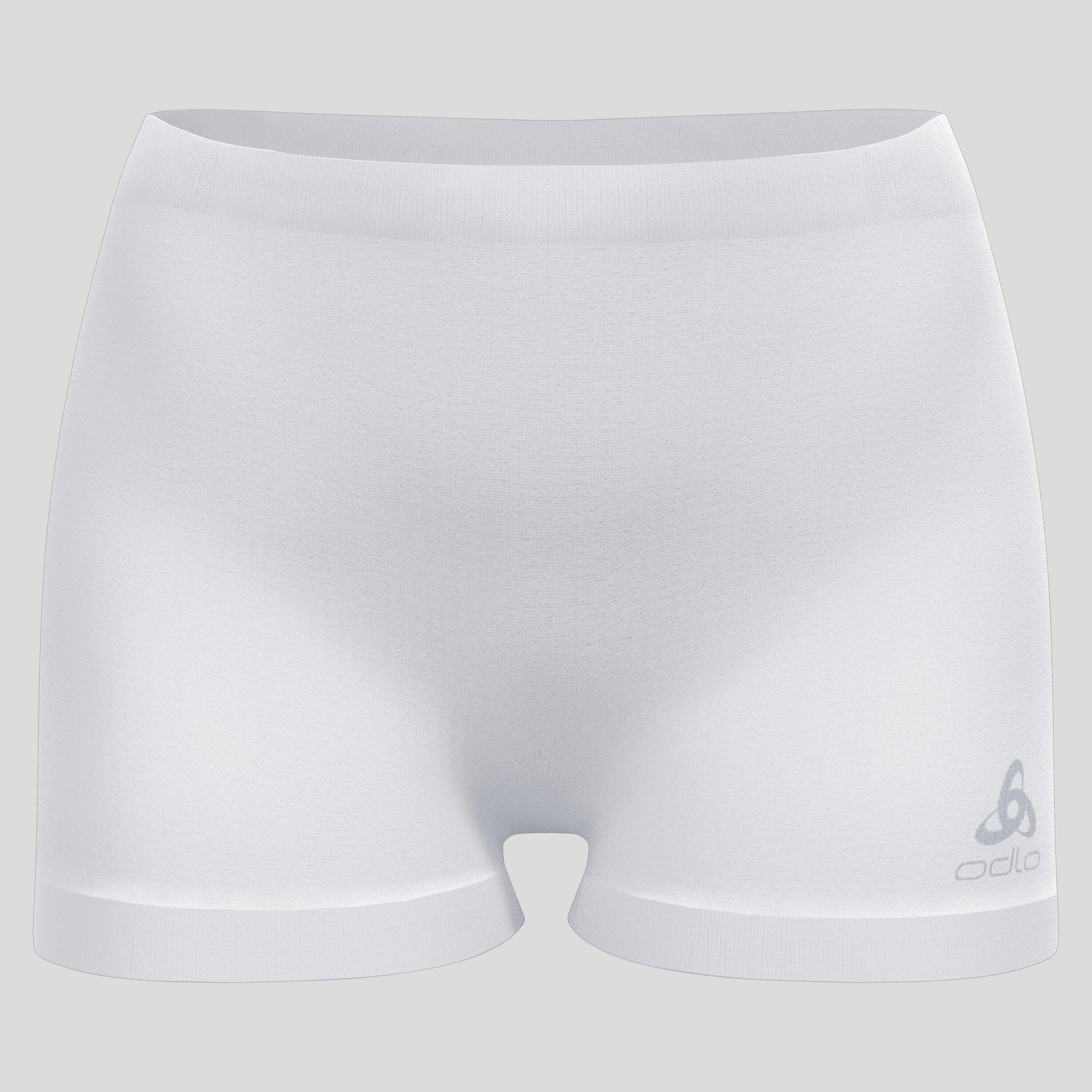 Boxer pour femme Performance Light ODLO 6/7