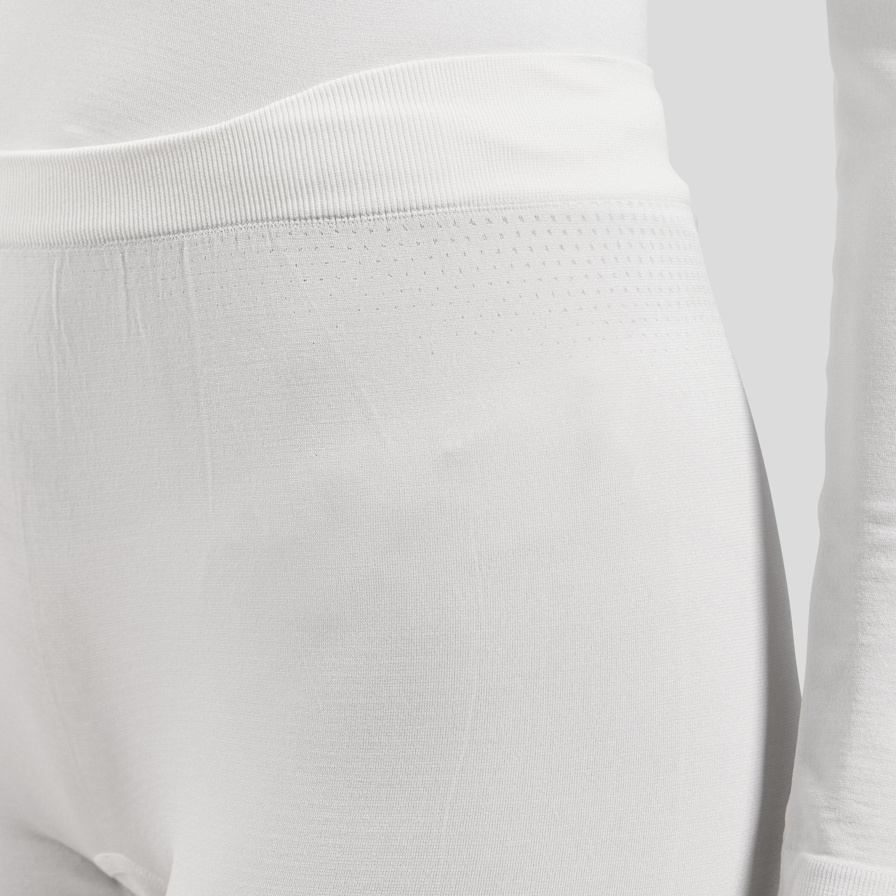 Boxer pour femme Performance Light ODLO 4/7