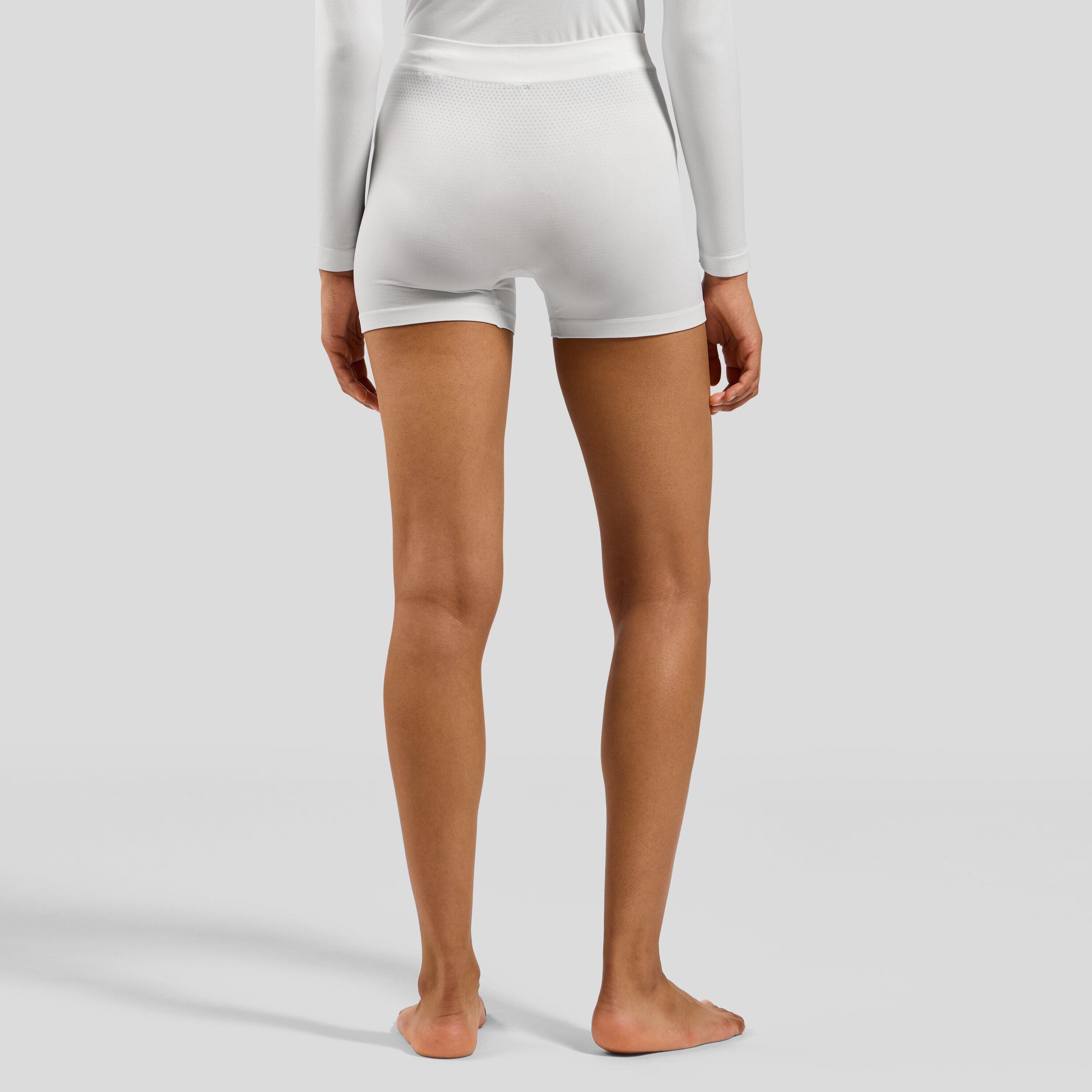 Majtki tech. damskie Odlo Panty PERFORMANCE LIGHT ECO