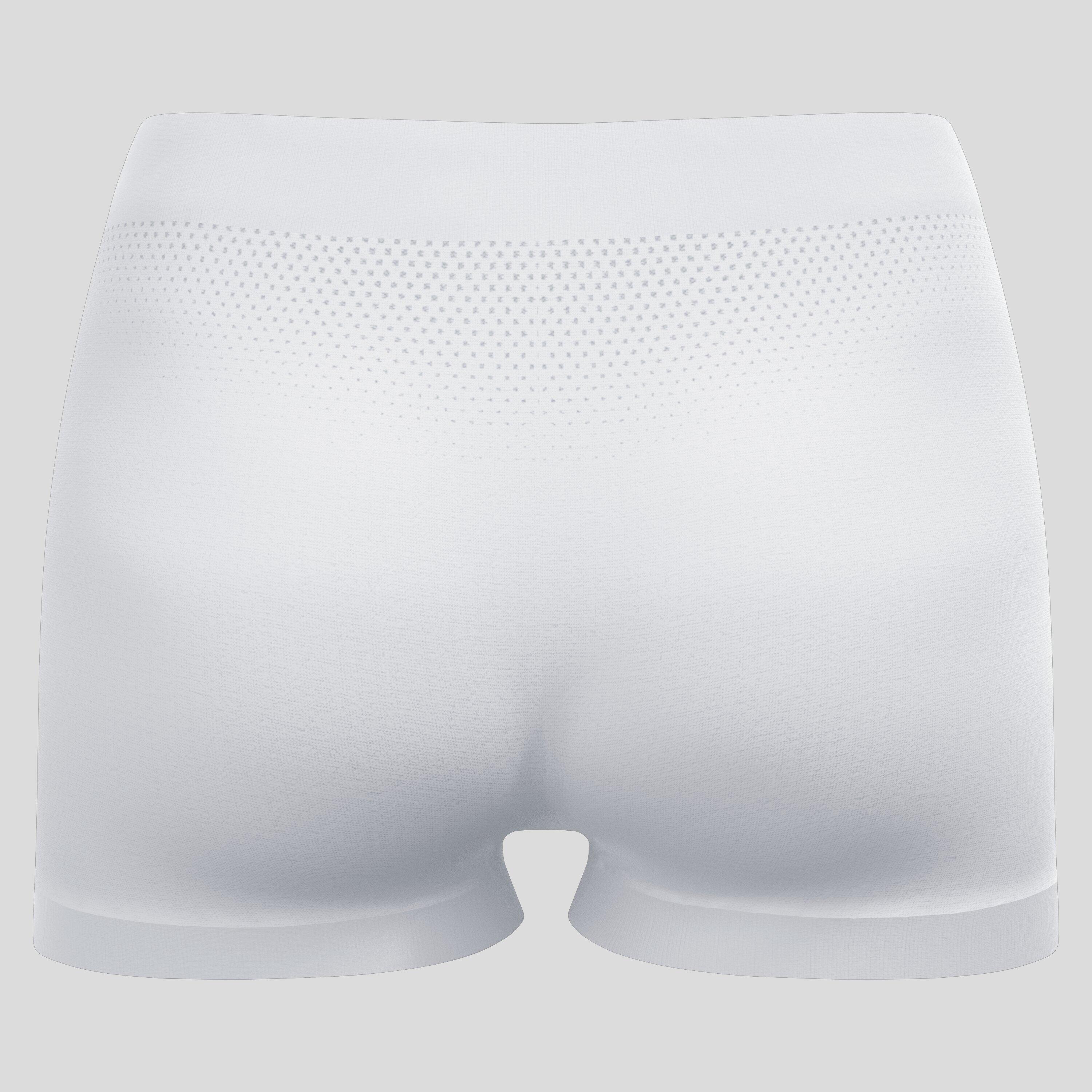Boxer pour femme Performance Light ODLO 7/7