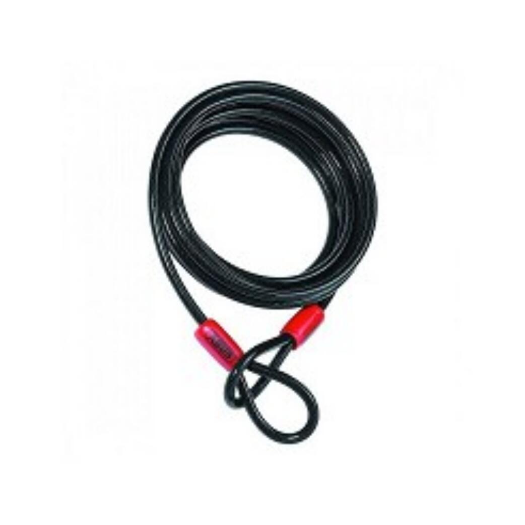 Linka Blokady Cobra 10/500 5 Metrów