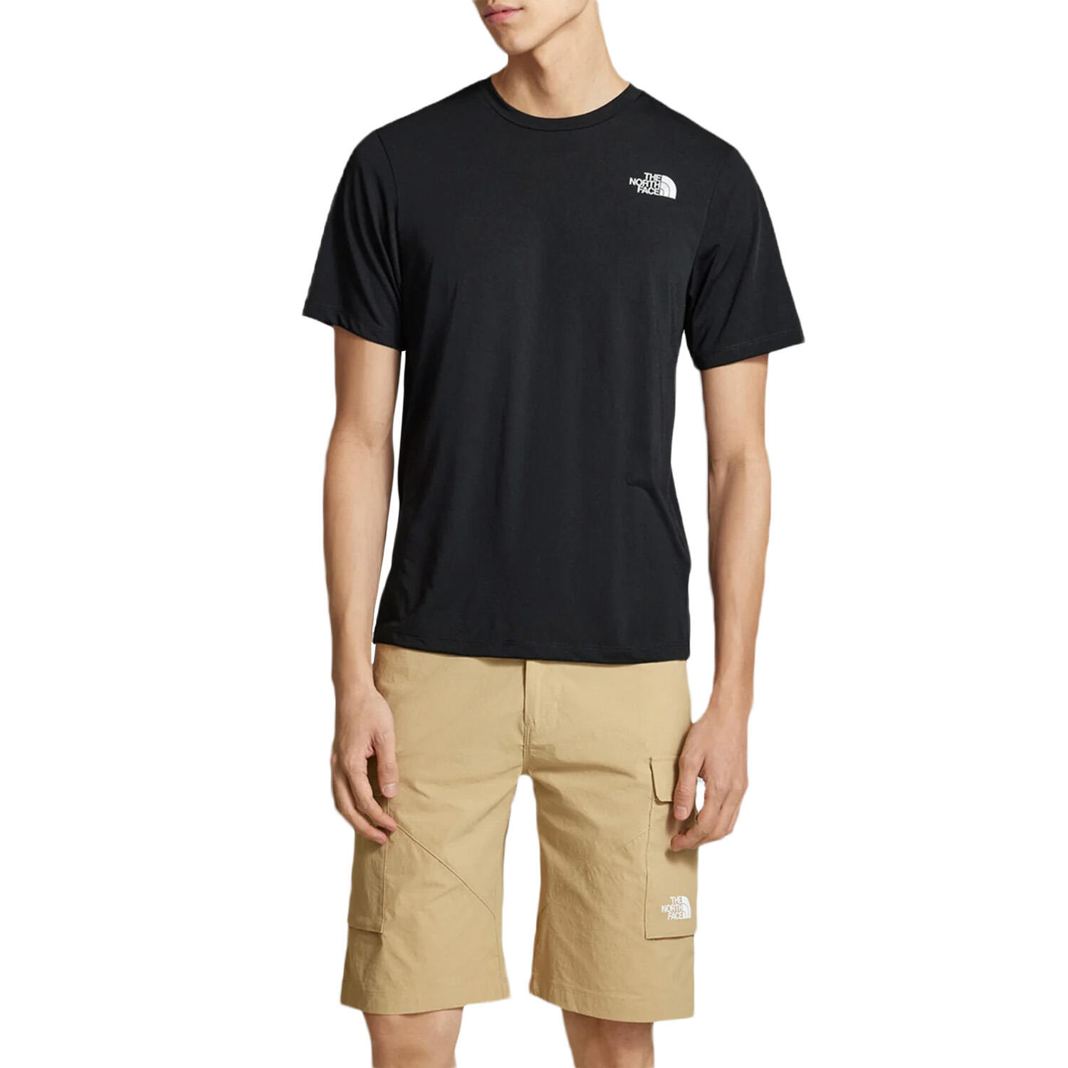 THE NORTH FACE picture
