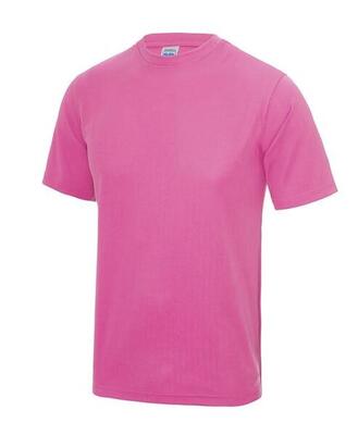T-shirt respirant Neoteric Just Cool