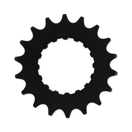 Esjot Gearmtwald Gen.2 T16 Act Perfcx 1 2x1 8 flach 21t