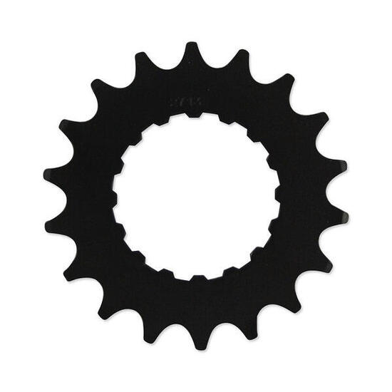 Pignone Esjot Bosch Gen.2 T16 17T (1/2 x 3/32).