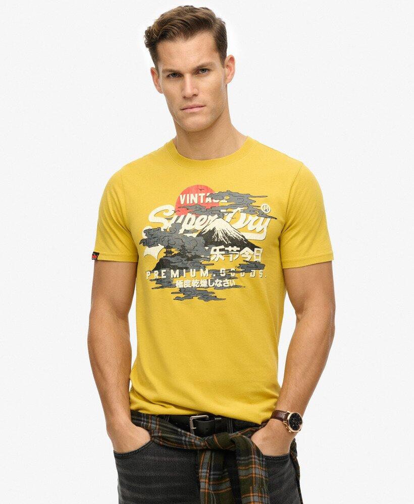 SUPERDRY picture