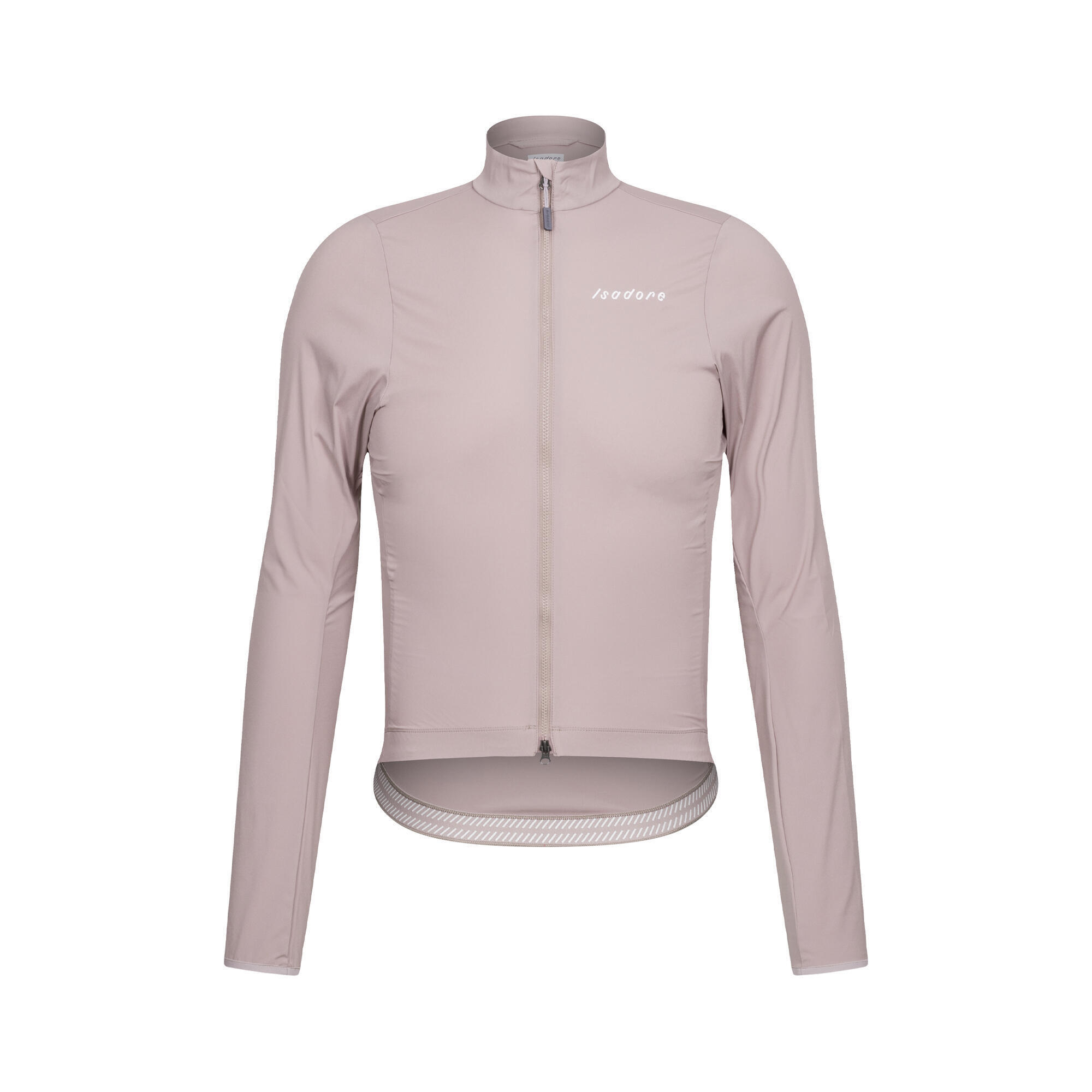 Isadore - Veste Coupe-vent Debut Bark - Coupe-pluie - Beige - 52 2xl - Decathlon