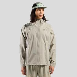 Veste imperméable X-Alp Pro 2.5L ODLO