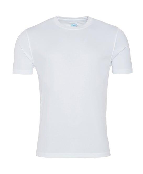 blanc