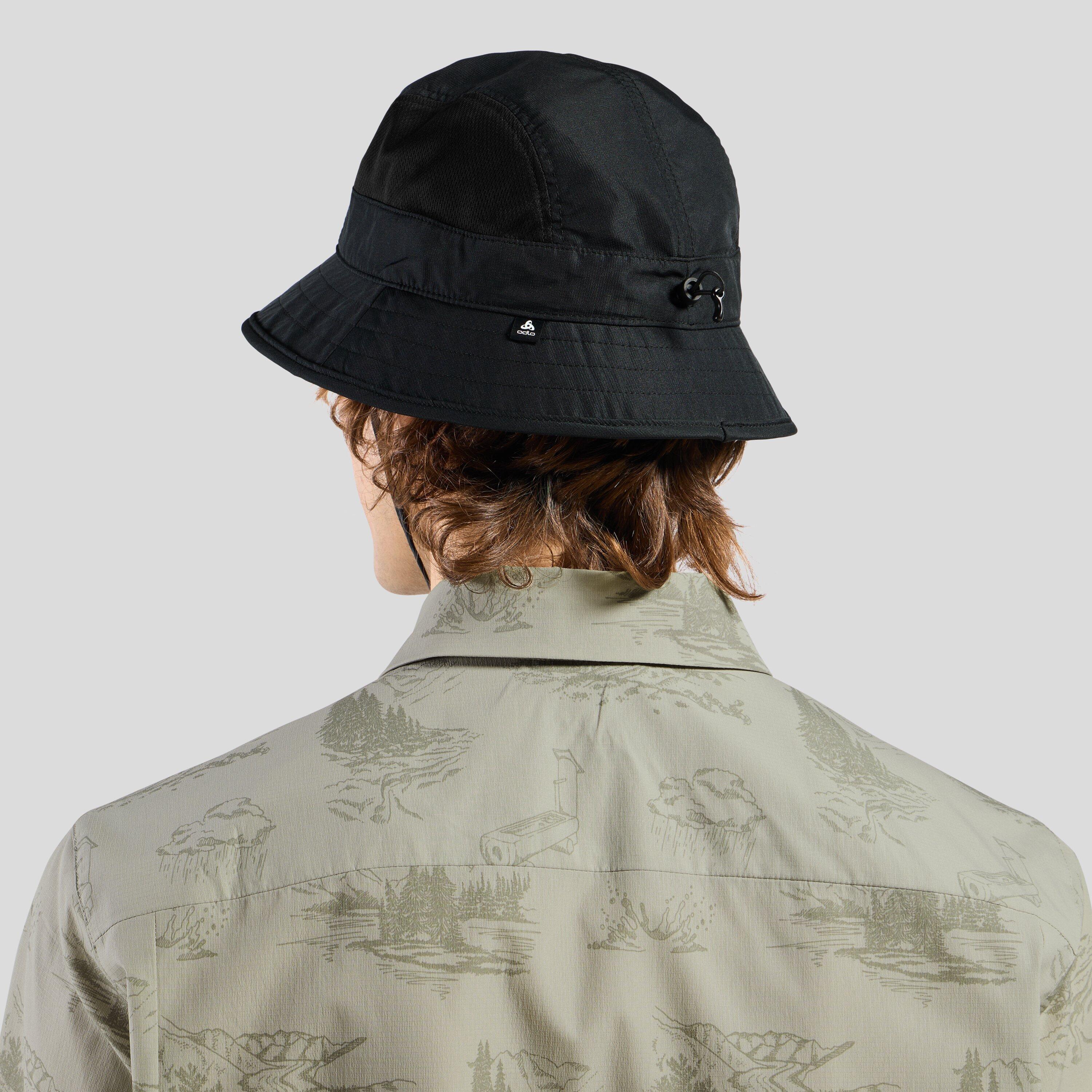 Kapelusz ODLO Performance Light Bucket