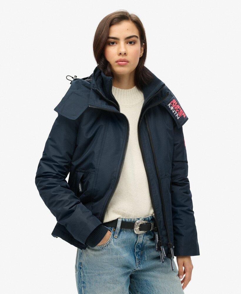 SUPERDRY picture