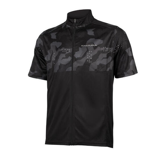 Maglia Endura Hummvee Ray
