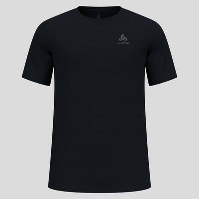 X-Alp Trailrunning-Shirt ODLO