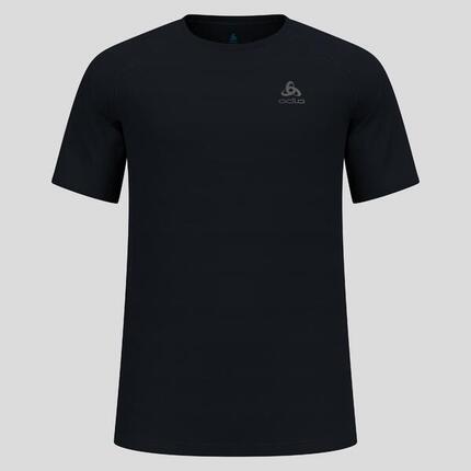 Koszulka męska Odlo X-ALP TRAIL T-shirt crew neck s/s