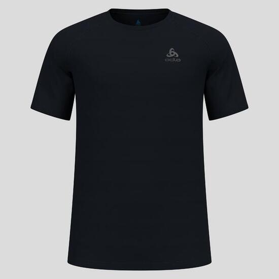 X-Alp Trailrunning-Shirt ODLO