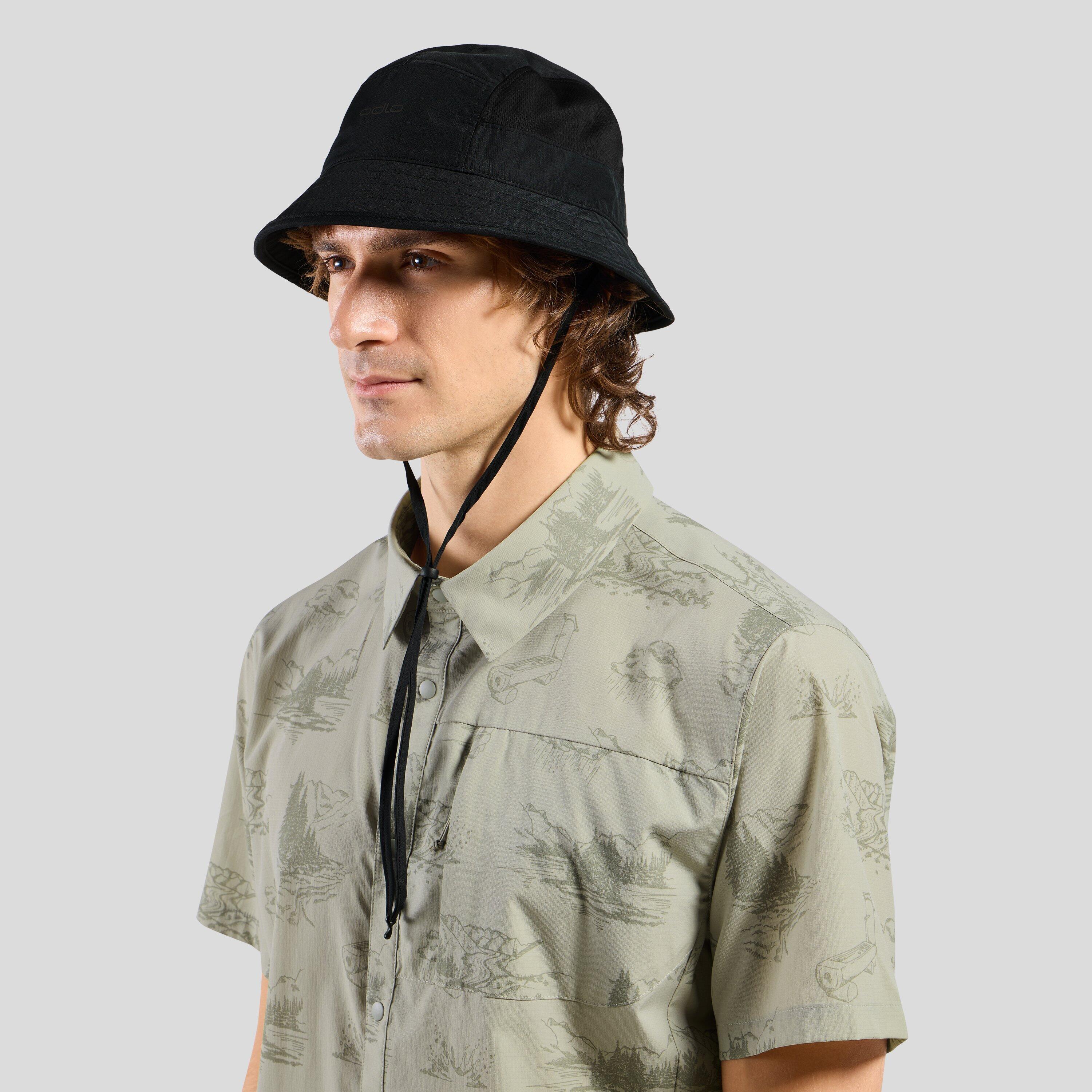ODLO Performance Light buckethat ODLO