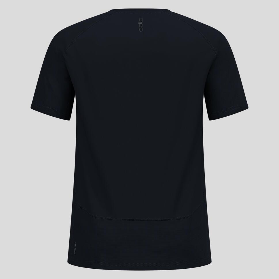 Koszulka męska Odlo X-ALP TRAIL T-shirt crew neck s/s