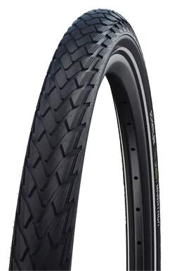 Opona Green Marathon Greenguard 28 X 1,50"/ 40-622