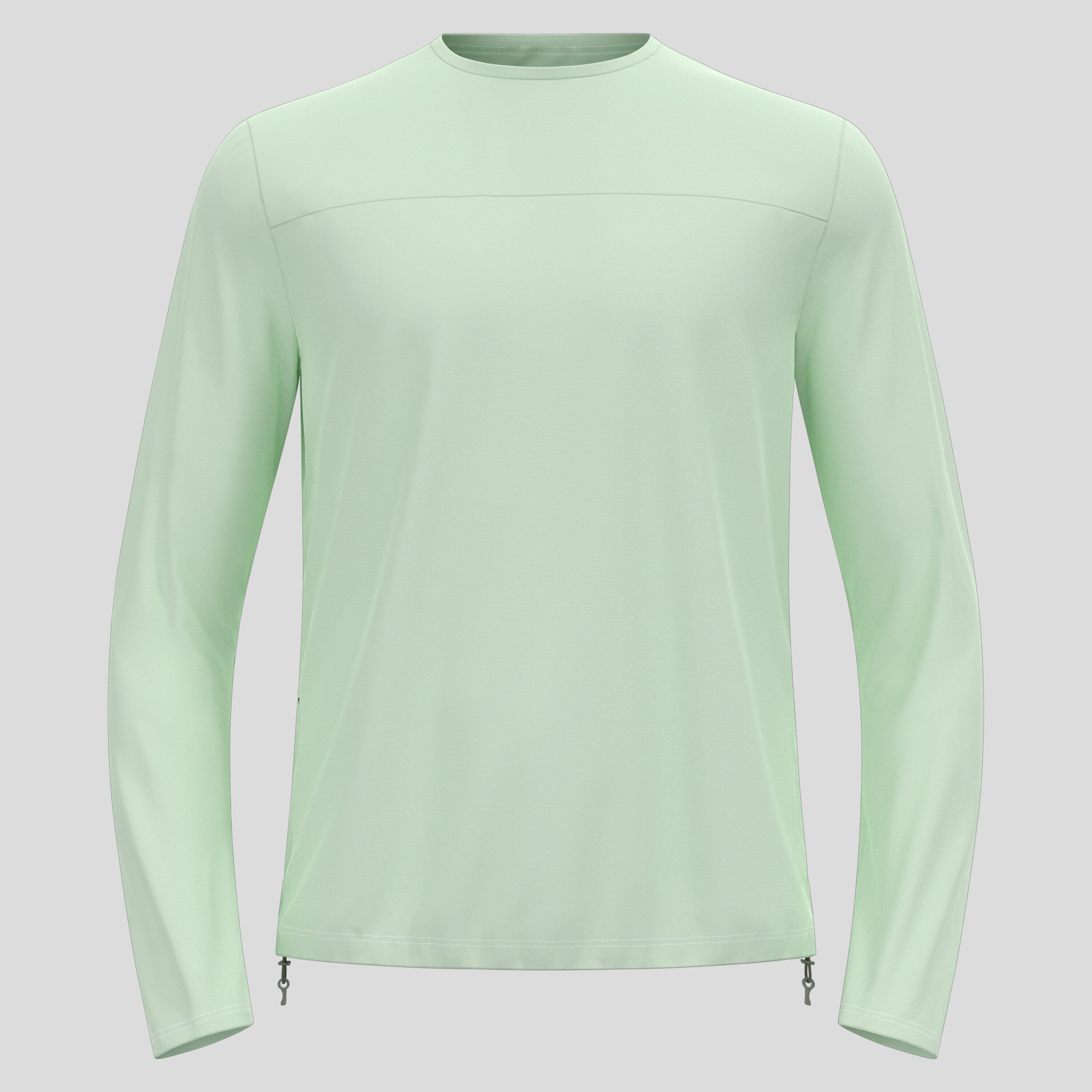verde chiaro