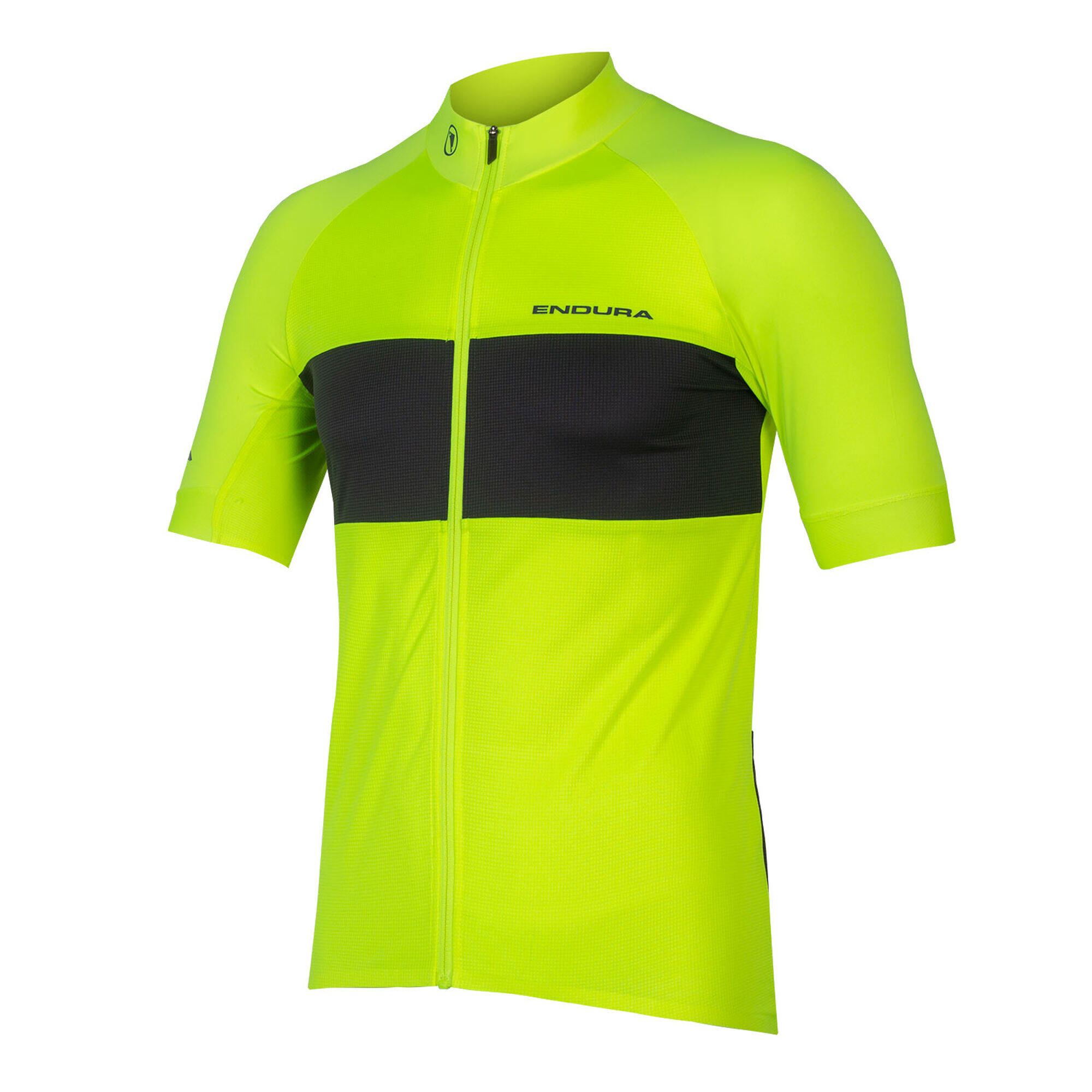 ENDURA picture