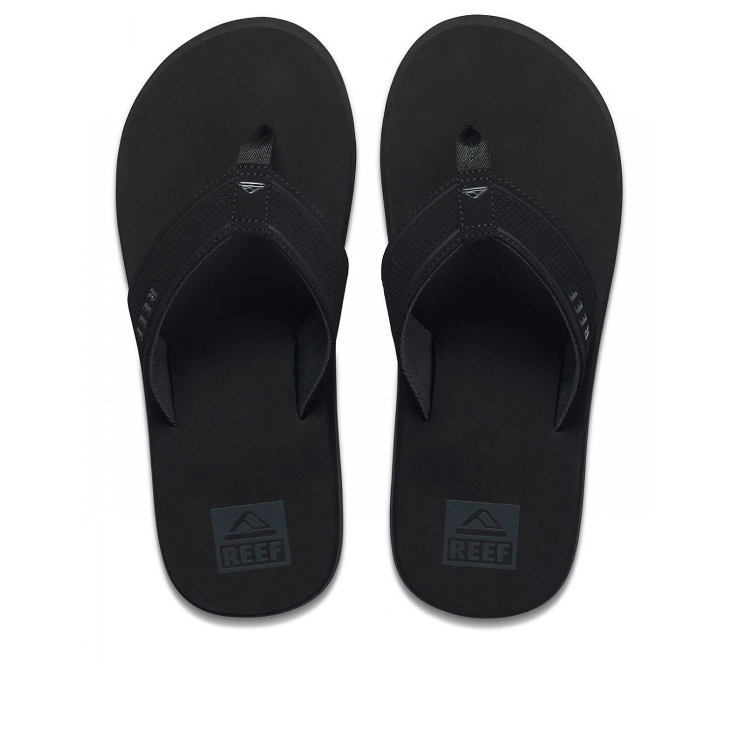 Chanclas Reef Hombre 2/2