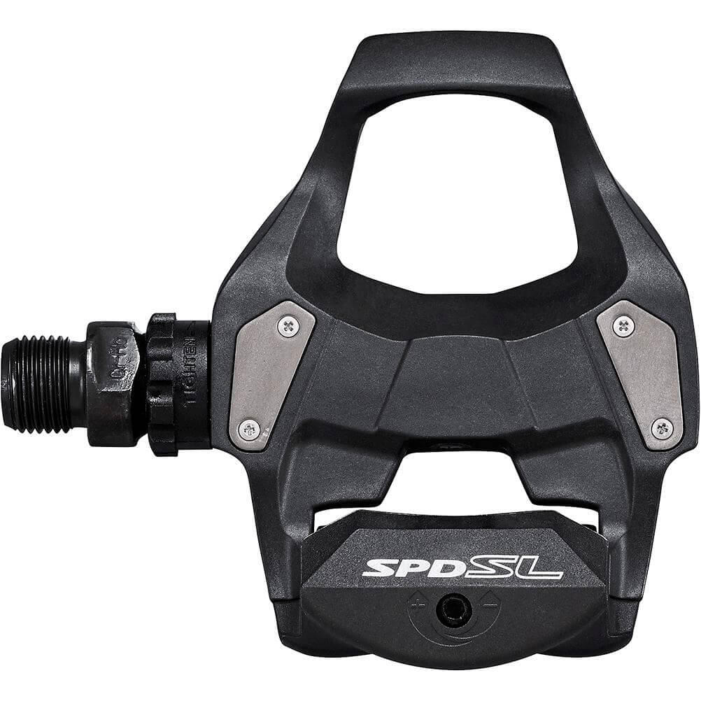 Pedalen Pd-Rs500 2/3