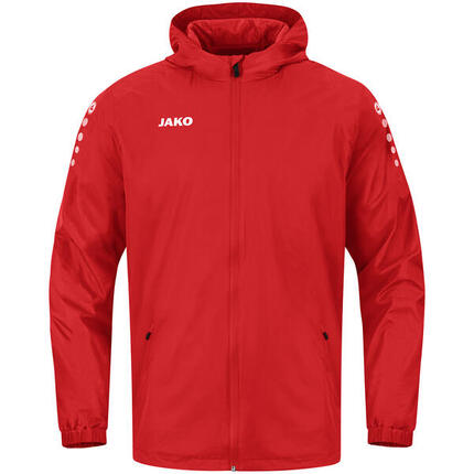 JAKO Unisex Allwetterjacke Team 2.0