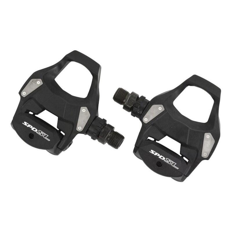 Pedalen Pd-Rs500 3/3