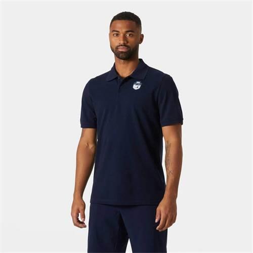 HELLY HANSEN picture