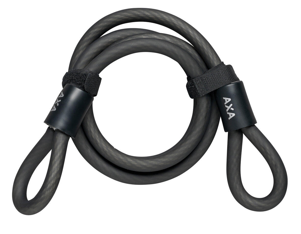 Axa Double Loop 120 120 cm D 10 mm 4/4