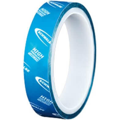 Rouleau de fond de jante Tubeless 19Mm