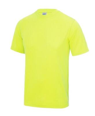 T-shirt respirant Neoteric Just Cool