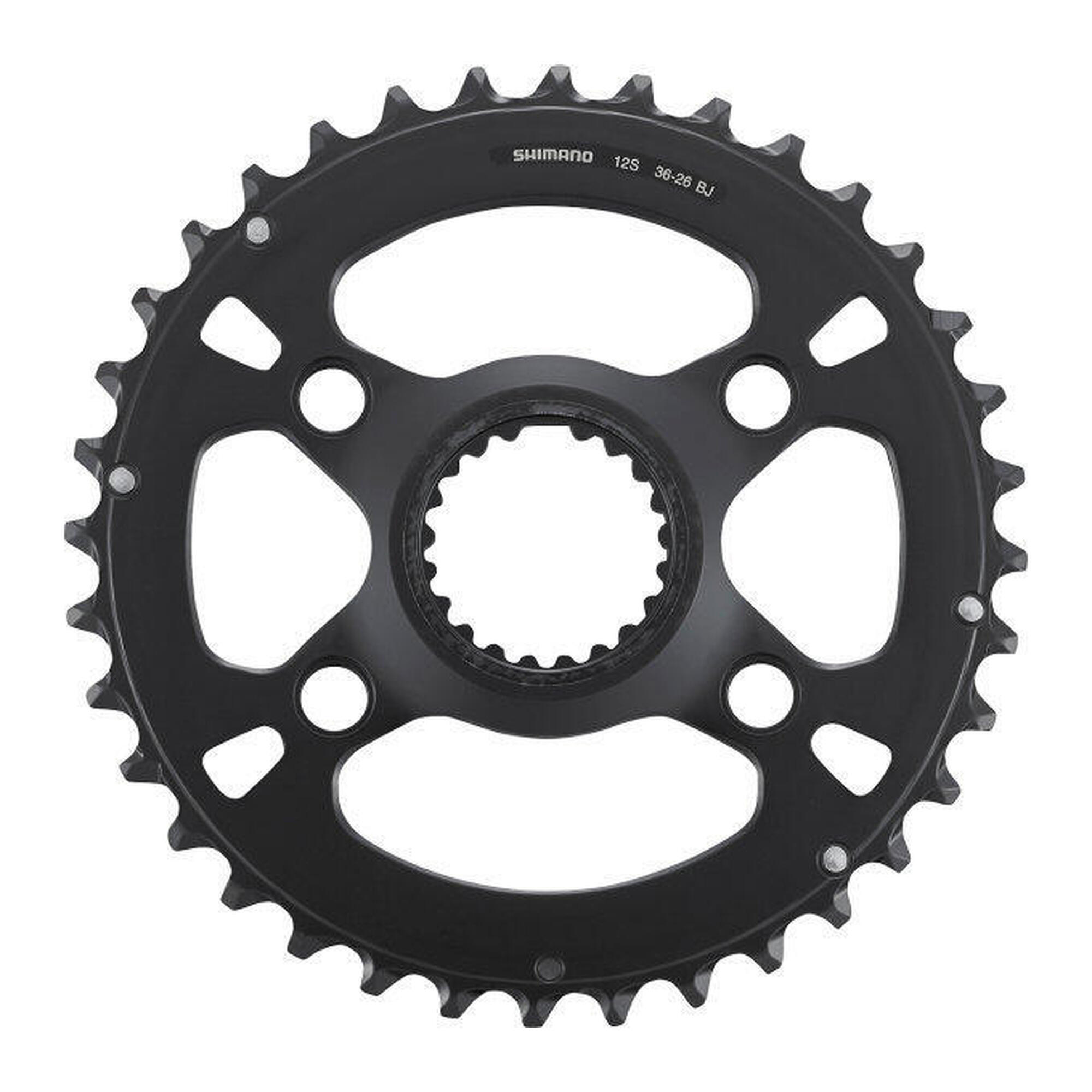 Fc-M7100-2/Fc-M7120-B2 tárcsa