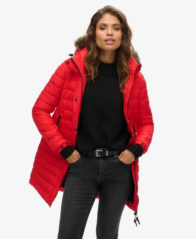 SUPERDRY picture