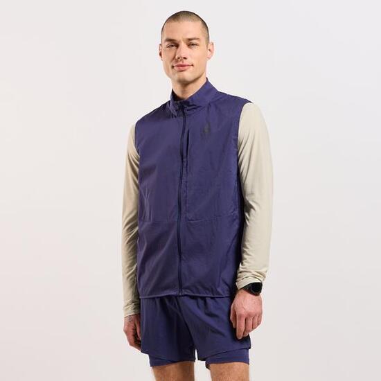 Zeroweight Laufweste 2.0 ODLO