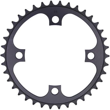Esjot tandwiel RE PB Bosch,Yam Bafang,Brose 1/2x3/32 zwrt 38T