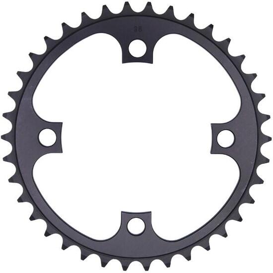 Esjot tandwiel RE PB Bosch,Yam Bafang,Brose 1/2x3/32 zwrt 38T
