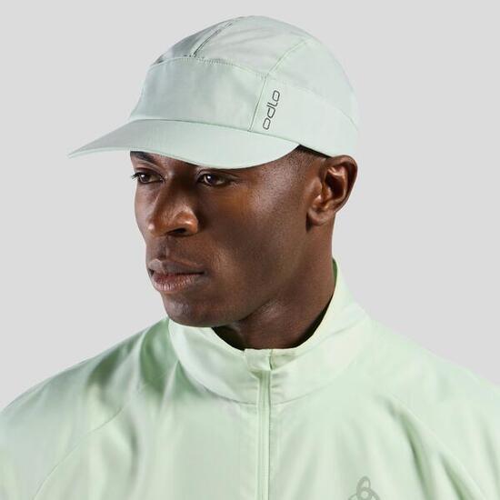 Cappellino da running ripiegabile Performance X-Light ODLO